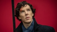5 Theories That Could Have Saved BBC's Sherlock