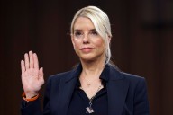 EE. UU. ordena identificar a “terroristas domésticos”