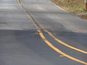 Spartanburg County plans hundreds of road improvements
