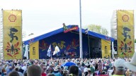 Jazz Fest announces 2026 acts | New Orleans CityBusiness