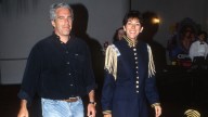Epstein files: Judge unseals Ghislaine Maxwell grand jury materials