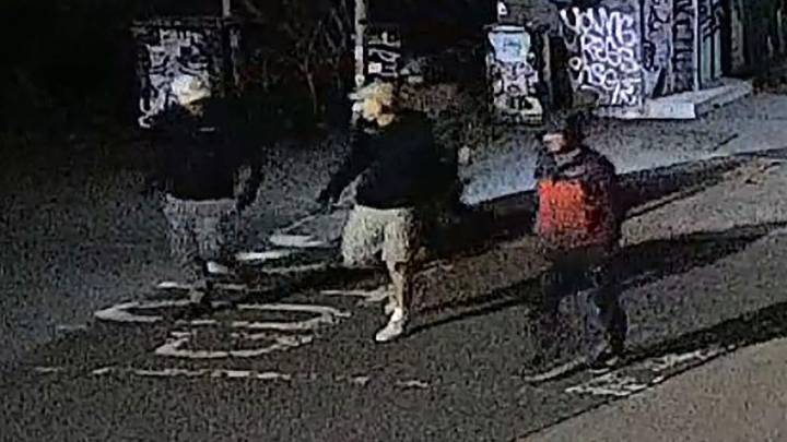 Artefacts from India among items stolen in ‘high value' burglary at UK museum