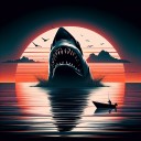 AWS's $7 Billion Boost: Telangana's Rising Tech Future