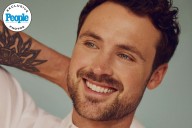 Dylan Efron Learned to Embraced the 'Uncomfortable' This Year (Exclusive)