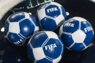 Los detalles. El sorteo del Mundial 2026: cuándo es y cómo se definen los grupos