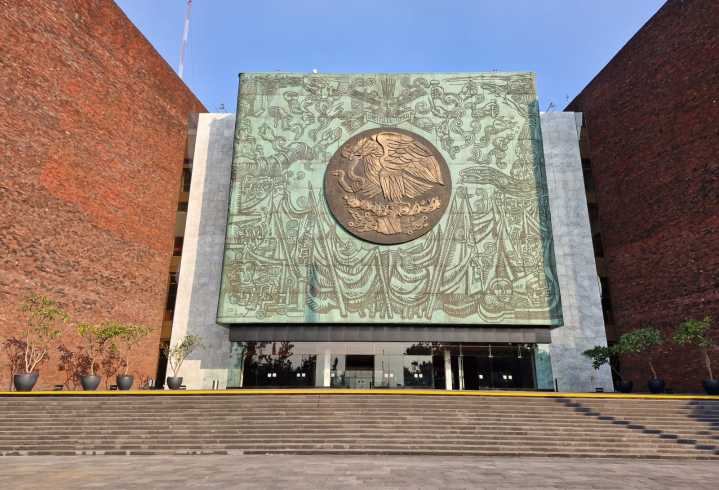 Propone MC ampliar periodo legislativo