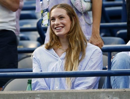 Canadian Olympic star Penny Oleksiak says ‘genuine mistakes’ led to two