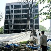 Grieving families of Air India crash victims await answers