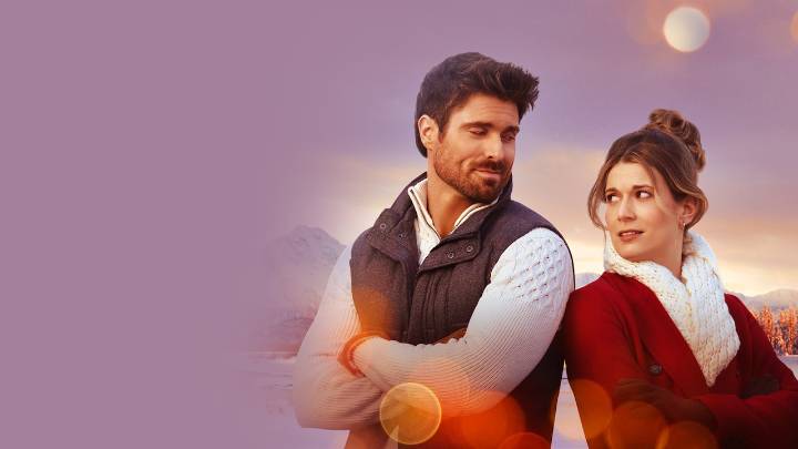 'Christmas in Alaska': How to watch Lifetime's new holiday movie with a free trial