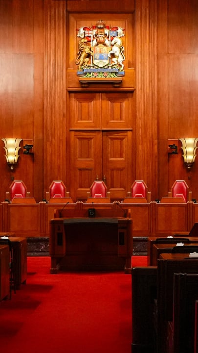 Unpacking the controversy over the notwithstanding clause