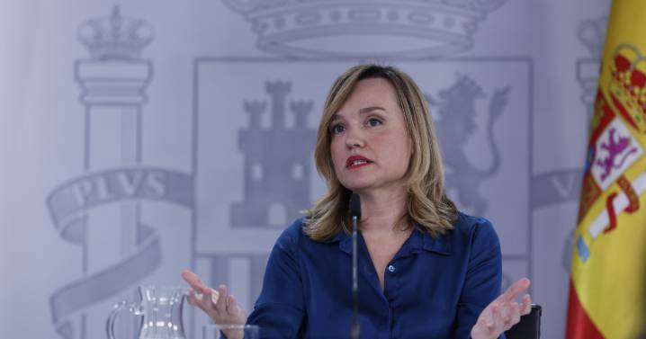 El Gobierno dice que «no se dejará chantajear» pero rehúye hablar de medidas concretas contra Ábalos o Koldo