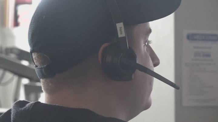 Charter Communications cuts 176 jobs at Portland call center