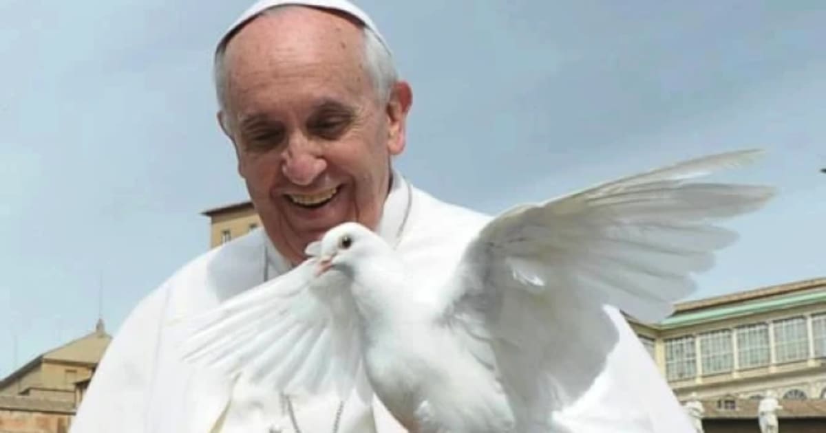 Estas fueron las personas fallecidas en 2025 que más buscaron los colombianos en Google