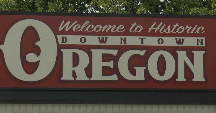 Area chamber of commerce to cease operations at end of year