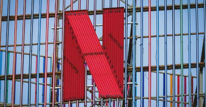 The Fight for Warner Bros. Is Also a Fight for Trump’s Backing