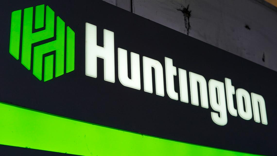 Huntington National Bank to begin Dallas layoffs tied to Veritex acquisition