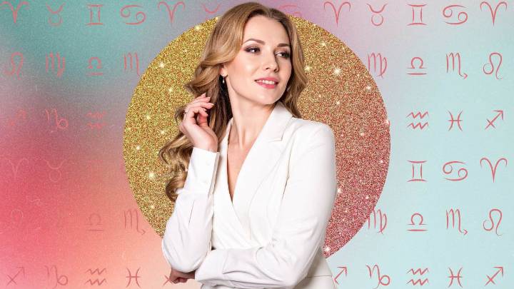 5 Zodiac Signs Have Very Good Horoscopes On December 2, 2025