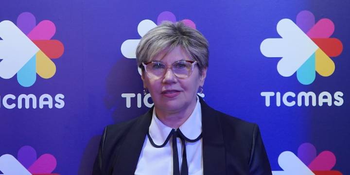 La apuesta de Chaco por transformar la enseñanza docente desde la base: cómo es el exclusivo programa para formadores