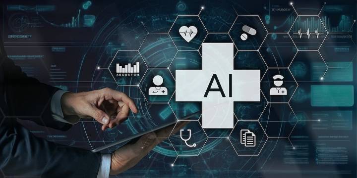 Los expertos argumentan que la IA puede mejorar el tratamiento de la epilepsia