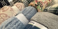 Unity Point Child Advocacy Center in need of blankets for kids