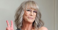 Jamie Lee Curtis Reveals When She Plans to Retire