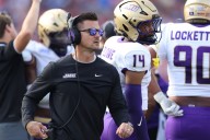 What Is Bob Chesney’s Current Salary at JMU? How Much Raise Is UCLA Giving Him for Rejecting Historic Contract There? Per report, UCLA is set to hire James Madison Dukes' head coach Bob Chesney. Know 