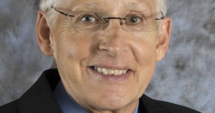 ‘A tribute to his legacy’: Liberty Pumps marks 60 years in business