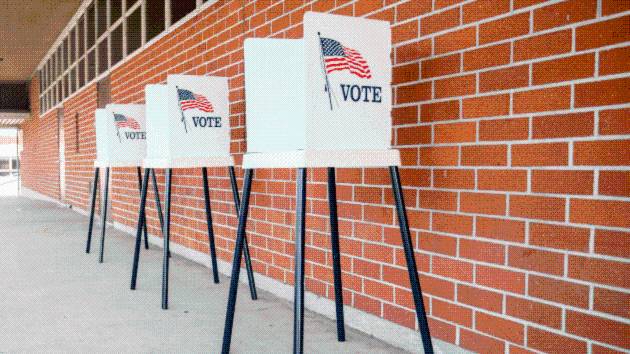 Howard County executive candidate withdrawing from race