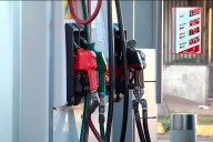 Shell aplicó otra suba y la nafta V-Power superó los $2.000 por litro: los nuevos valores en Paraná