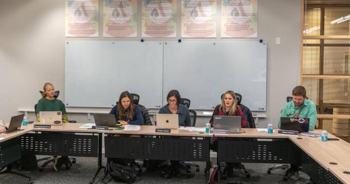 ASD bond timeline gets 1st look