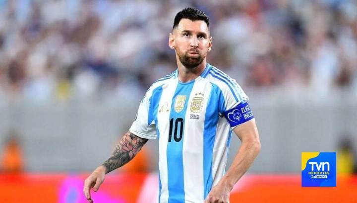 La supercomputadora de Opta dio su favorita para el Mundial y en Argentina no ocultaron su sorpresa