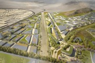 Perú movilizará más de $ 3,500 millones en inversiones con proyectos en activos hasta 2027