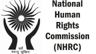 Bhopal News: NHRC Seeks Report On Fishing Contract Of ‘Machliparivar’
