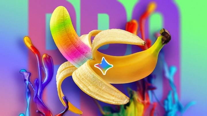 Nano Banana Pro Is the Best AI Image Tool I've Tested. It's Also Deeply Troubling