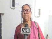 Grievance no. didn't respond: Stranded passenger on IndiGo crisis