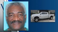 Cibolo PD searching for missing 73-year-old man with diagnosed cognitive impairment