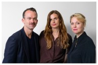 ‘Sentimental Value’ Producuers Set For Eurimages Int'l Co