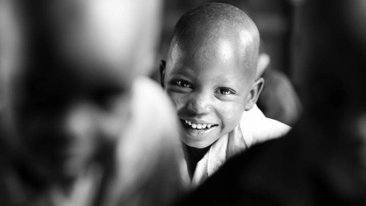 Del miedo a la cronicidad: cuatro décadas de revolución frente al VIH