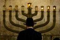 San Antonio Jewish community mourns family members, victims of Hanukkah shooting in Australia