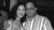 Fallece Abraham Quintanilla, padre de Selena Quintanilla