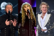 Eagles, Stevie Nicks and More Scheduled for Jazz Fest 2026