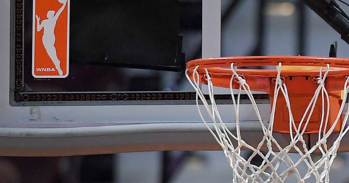 WNBA and players union extend CBA deadline to Jan. 9