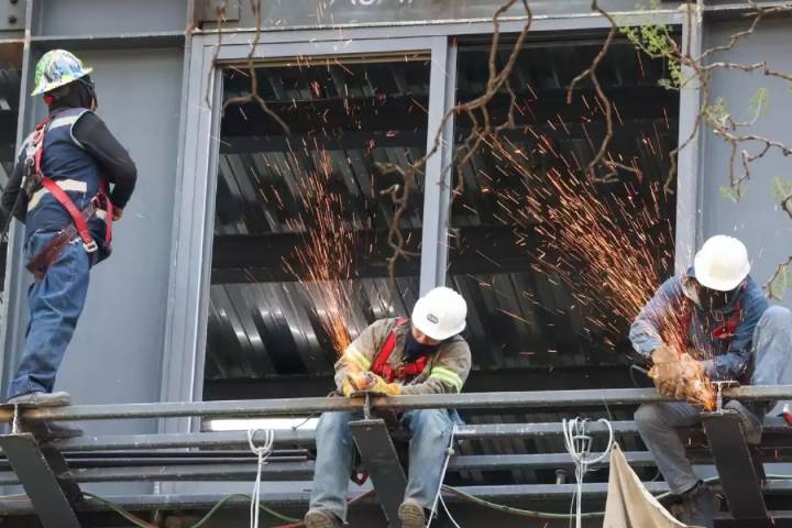 Así creció el salario mínimo en México de 2020 a 2025: esta es la evolución antes del nuevo aumento para 2026