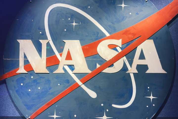 UAB lands $38M NASA contract for new project