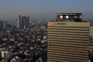 Pemex arranca sexenio con la peor caída de inversión en décadas