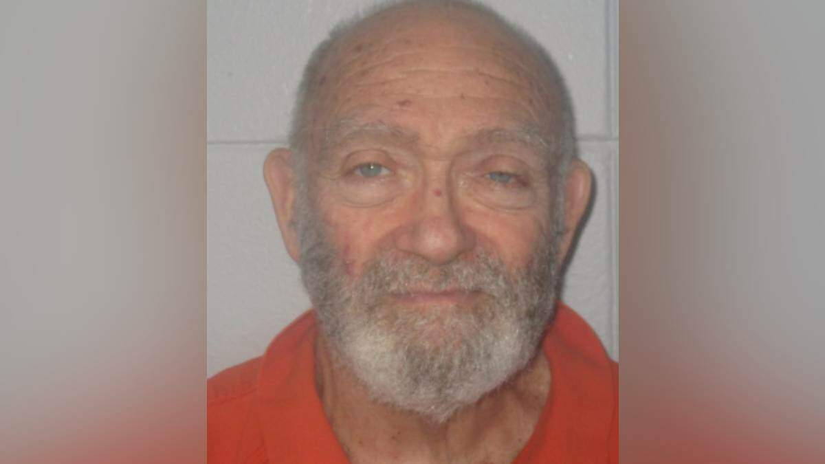 Mississippi Man Accused Of Buying 10-Month-Old Baby At Auction In Louisiana