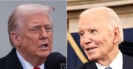 Donald Trump Voids Documents and Pardons Signed By Joe Biden's Autopen