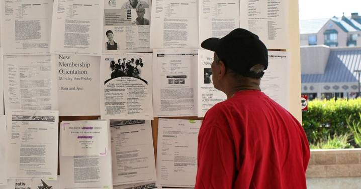 California expected to suffer from a sluggish economy through early next year