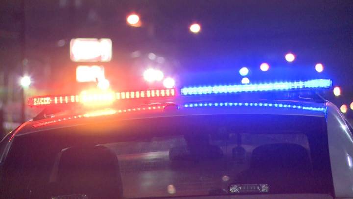 Elderly man dies from injuries after assault in Schaumburg