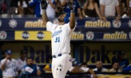 Magallanes profundiza karma caraquista con victoria en Valencia